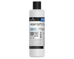 Моющее средство универсальное Pro-Brite Heavy Duty Concentrate 1 л (концентрат)